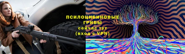 метадон Абинск