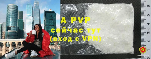 гашик Магас