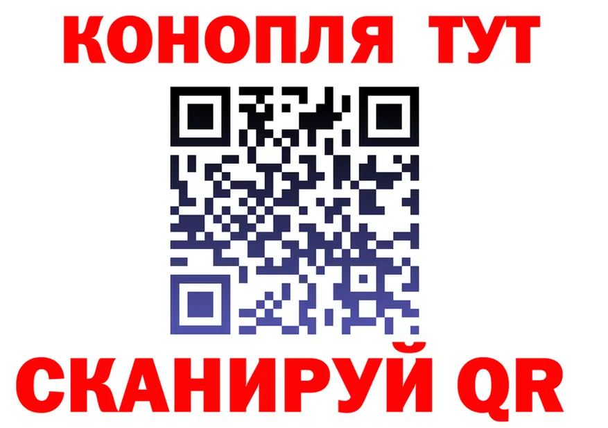 ГАШ Изолятор вход это OMG Тавда