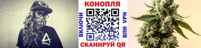где найти   Тавда  Канабис Ganja 